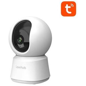 Kamera IP Laxihub P2-TY WiFi 1080p 360° Tuya