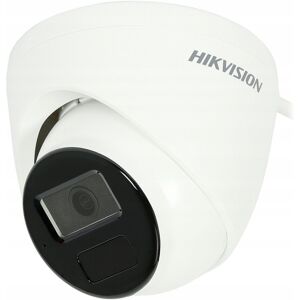 Kamera ip sufitowa hikvision ve-nc123f-iu (2 mpix, 2,8 mm, ir do 30 m) Kamera ip sufitowa hikvision ve-nc123f-iu (2 mpix, 2,8 mm, ir do 30 m)
