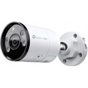 Kamera IP TP-Link H.265+ 8MP VIGI C385 2.8MM Kamera IP TP-Link H.265+ 8MP VIGI C385 2.8MM