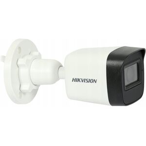 Kamera ip tubowa hikvision ve-nc120f-iu (2 mpix, 2,8 mm,ir do 20 m) Kamera ip tubowa hikvision ve-nc120f-iu (2 mpix, 2,8 mm,ir do 20 m)