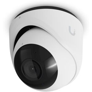 Kamera IP Ubiquiti UVC-G6-Turret, 4K, 1x RJ45 100Mb/s, IP66, PoE Kamera IP Ubiquiti UVC-G6-Turret, 4K, 1x RJ45 100Mb/s, IP66, PoE