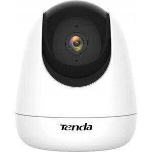 Inny producent Kamera IP wewnętrzna Tenda CP3 Inny producent Kamera IP wewnętrzna Tenda CP3