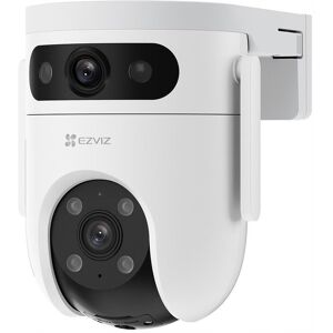 Inny producent Kamera IP wewnętrzna, zewnętrzna Ezviz H9c 2K Inny producent Kamera IP wewnętrzna, zewnętrzna Ezviz H9c 2K