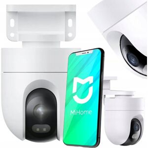 Kamera IP Xiaomi Outdoor Camera CW400 Kamera IP Xiaomi Outdoor Camera CW400