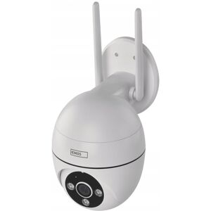 Inny producent Kamera IP zewnętrzna Emos H4057 Inny producent Kamera IP zewnętrzna Emos H4057