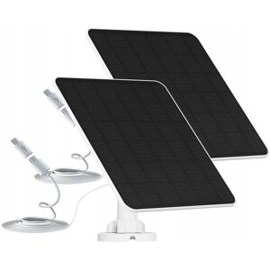 Inny producent Kamera IP zewnętrzna EverExceed H9R Inny producent Kamera IP zewnętrzna EverExceed H9R