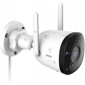 Inny producent Kamera IP zewnętrzna Imou Inny producent Kamera IP zewnętrzna Imou