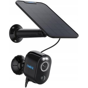 Inny producent Kamera IP zewnętrzna Reolink Argus 3 Pro Inny producent Kamera IP zewnętrzna Reolink Argus 3 Pro
