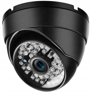 Onshop KAMERA KOPUŁKOWA ZEWNĘTRZNA SIECIOWA WODOODPORNA MONITORING 4MPX POE Onshop KAMERA KOPUŁKOWA ZEWNĘTRZNA SIECIOWA WODOODPORNA MONITORING 4MPX POE