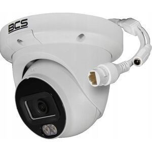 KAMERA MONITORINGU BCS-L-EIP26FCR3L3-AI1 6Mpx 2,8mm PoE KAMERA MONITORINGU BCS-L-EIP26FCR3L3-AI1 6Mpx 2,8mm PoE