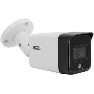 KAMERA MONITORINGU BCS-L-TIP16FCR3L3 6Mpx 2,8mm PoE KAMERA MONITORINGU BCS-L-TIP16FCR3L3 6Mpx 2,8mm PoE