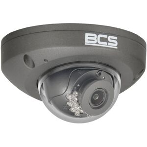 KAMERA MONITORINGU BCS-P-224RWSAM-G 4Mpx 2,8mm PoE KAMERA MONITORINGU BCS-P-224RWSAM-G 4Mpx 2,8mm PoE
