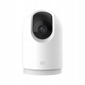 Xiaomi Kamera Monitorująca Xiaomi Mi 360 Home Security Camera 2K Pro