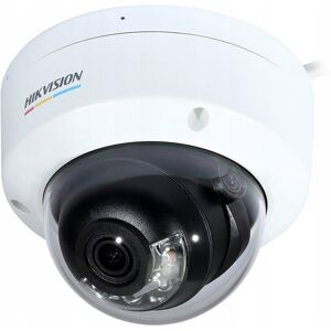 HikVision KAMERA WANDALOODPORNA IP DS-2CD1167G2H-LIU(2.8MM)PL Smart Hybrid Light - 6 HikVision KAMERA WANDALOODPORNA IP DS-2CD1167G2H-LIU(2.8MM)PL Smart Hybrid Light - 6