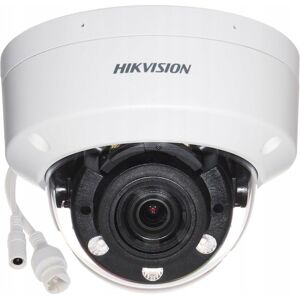 Inny producent KAMERA WANDALOODPORNA IP DS-2CD1723G2-LIZU(2.8-12MM)PL Smart Hybrid Light - 1080p Hikvision Inny producent KAMERA WANDALOODPORNA IP DS-2CD1723G2-LIZU(2.8-12MM)PL Smart Hybrid Light - 1080p Hikvision