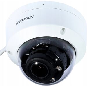 Hikvision DS-2CD1743G2-LIZU 4MP Kamera IP - Szerokokątna ochrona Hikvision DS-2CD1743G2-LIZU 4MP Kamera IP - Szerokokątna ochrona