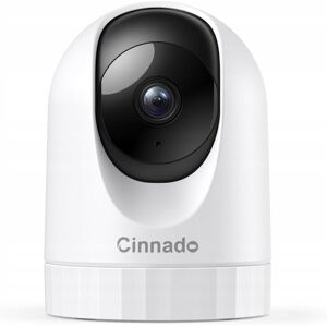 inna (Inny) KAMERA WEWNĘTRZNA CCID 2K ELEKTRONICZNA NIANIA APLIKACJA MONITORING 360° inna (Inny) KAMERA WEWNĘTRZNA CCID 2K ELEKTRONICZNA NIANIA APLIKACJA MONITORING 360°