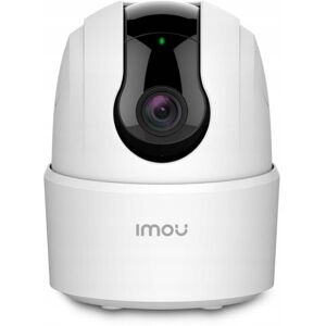 inna (Inny) Kamera Wewnętrzna IMOU Ranger 2C 4MP obrotowa zoom alarmy śledzenie inna (Inny) Kamera Wewnętrzna IMOU Ranger 2C 4MP obrotowa zoom alarmy śledzenie