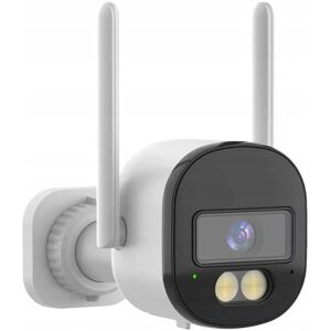 Onshop MAŁA KAMERA TUBOWA ZEWNĘTRZNA NA USB IP TUYA SMART WiFi 3MPX Onshop MAŁA KAMERA TUBOWA ZEWNĘTRZNA NA USB IP TUYA SMART WiFi 3MPX
