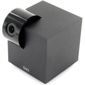 Motolp Obrotowa kamera WiFi HD Dio 1080p 2 MP 360 stopni Geo Motolp Obrotowa kamera WiFi HD Dio 1080p 2 MP 360 stopni Geo