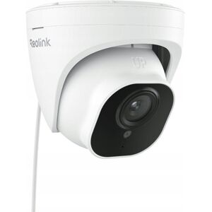 Inny producent REOLINK 5MP Kamera Zewnętrzna PoE IP 100° IR Nocna Detekcja Osób Pojazdów Inny producent REOLINK 5MP Kamera Zewnętrzna PoE IP 100° IR Nocna Detekcja Osób Pojazdów