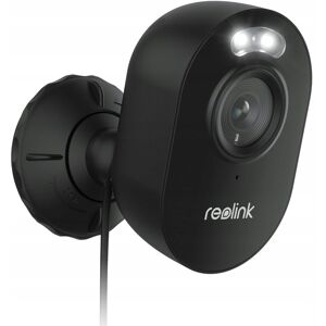 Inny producent REOLINK KAMERA MONITORUJĄCA ZEWNĘTRZNA INTELIGENTNA LUMUS-2K Inny producent REOLINK KAMERA MONITORUJĄCA ZEWNĘTRZNA INTELIGENTNA LUMUS-2K