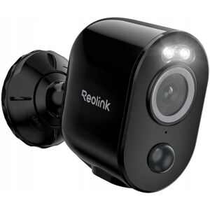 Inny producent REOLINK Kamera Zewnętrzna 2K+ 5MP WiFi Detekcja Ruchu Kolorowa Noc Inny producent REOLINK Kamera Zewnętrzna 2K+ 5MP WiFi Detekcja Ruchu Kolorowa Noc