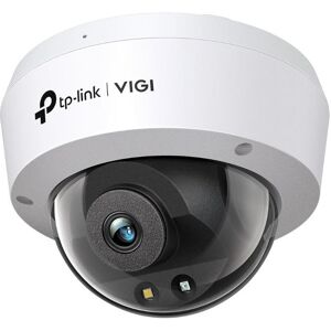 TP-LINK VIGI C230(4MM) TP-LINK VIGI C230(4MM)