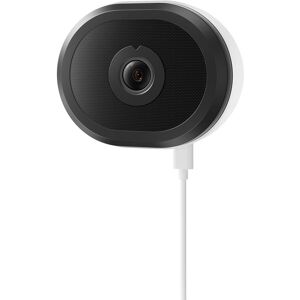 Inny producent ZOSI C680 2K Kamera Zewnętrzna 3MP WiFi Kolorowa Nocna Wizja AI Detekcja Inny producent ZOSI C680 2K Kamera Zewnętrzna 3MP WiFi Kolorowa Nocna Wizja AI Detekcja