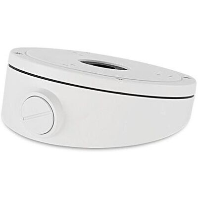 Inny producent ADAPTER HIKVISION DS-1281ZJ-M Inny producent ADAPTER HIKVISION DS-1281ZJ-M