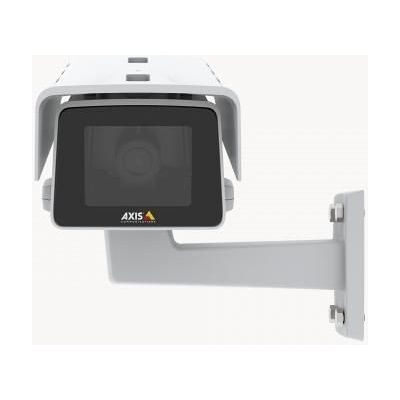 Inny producent Axis M1135-E Mk Ii, 02485-001 Inny producent Axis M1135-E Mk Ii, 02485-001