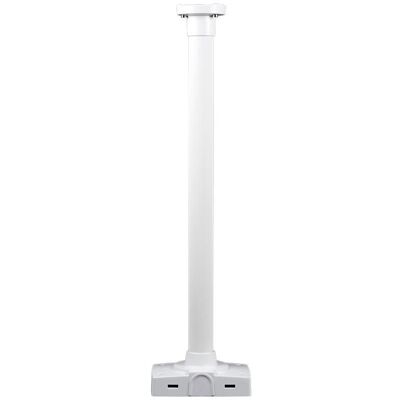 Inny producent Axis T91b63 Ceiling Mount, 5504-641 Inny producent Axis T91b63 Ceiling Mount, 5504-641