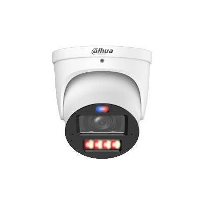 Dahua Ipc-Hdw3649H-Zas-Pv-2712-Pro Kamera Ip 6Mpx Motozoom Ir Led Dahua Ipc-Hdw3649H-Zas-Pv-2712-Pro Kamera Ip 6Mpx Motozoom Ir Led