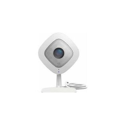 Kamera ARLO Netgear Kamera IP Arlo Q Plus POE VMC3040S Kamera ARLO Netgear Kamera IP Arlo Q Plus POE VMC3040S