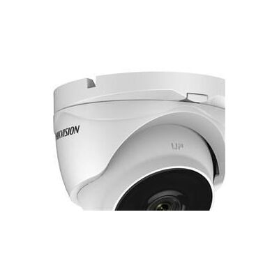 Inny producent Kamera Hd-Tvi Hikvision Ds-2Ce Inny producent Kamera Hd-Tvi Hikvision Ds-2Ce