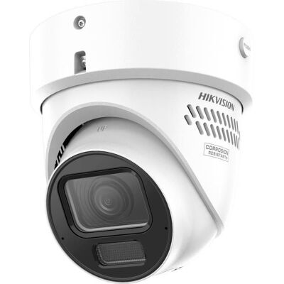 Kamera Hikvision Ds-2Cd2H67G3-Lizs2Uy/Sl 6Mpx 2.8-12Mm Audio Kamera Hikvision Ds-2Cd2H67G3-Lizs2Uy/Sl 6Mpx 2.8-12Mm Audio