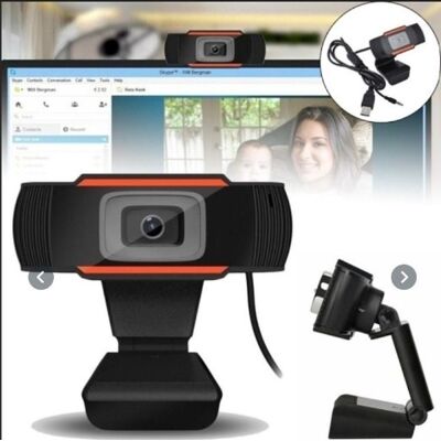 Inny producent Kamera internetowa WEB CAM Model Z05 Inny producent Kamera internetowa WEB CAM Model Z05
