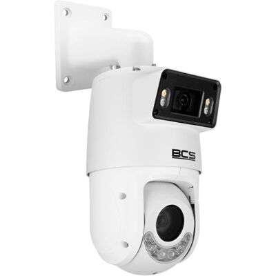 Kamera Ip Bcs Line Bcs-L-Psip24425scr10l5-Ai1 Kamera Ip Bcs Line Bcs-L-Psip24425scr10l5-Ai1