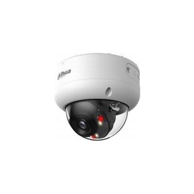 Kamera IP Dahua IPC-HDBW3649E-AS-IL-0280B Kamera IP Dahua IPC-HDBW3649E-AS-IL-0280B