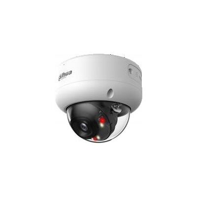 Kamera Ip Dahua Ipc-Hdbw3649e-As-Il-0280b Kamera Ip Dahua Ipc-Hdbw3649e-As-Il-0280b