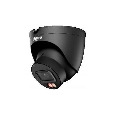 Kamera Ip Dahua Ipc-Hdw21249t-S-Il-0280b-Black Kamera Ip Dahua Ipc-Hdw21249t-S-Il-0280b-Black