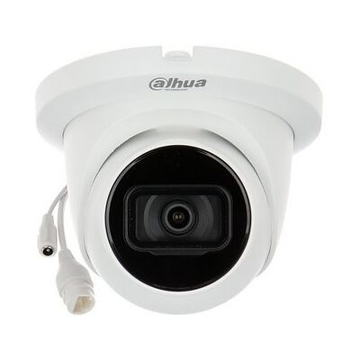 Inny producent Kamera Ip Dahua Ipc-Hdw2241Tm-S-0280B Inny producent Kamera Ip Dahua Ipc-Hdw2241Tm-S-0280B