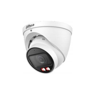 KAMERA IP DAHUA IPC-HDW3649T-ZS-IL-27135 KAMERA IP DAHUA IPC-HDW3649T-ZS-IL-27135