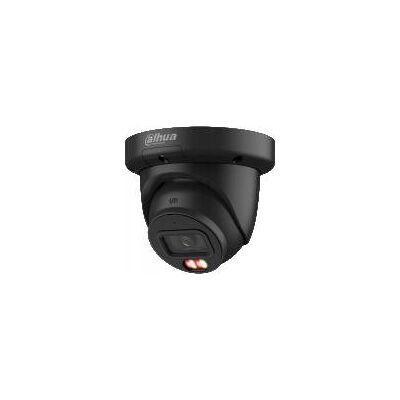Kamera IP Dahua IPC-HDW3849QM-S-IL-0280B-Black Kamera IP Dahua IPC-HDW3849QM-S-IL-0280B-Black