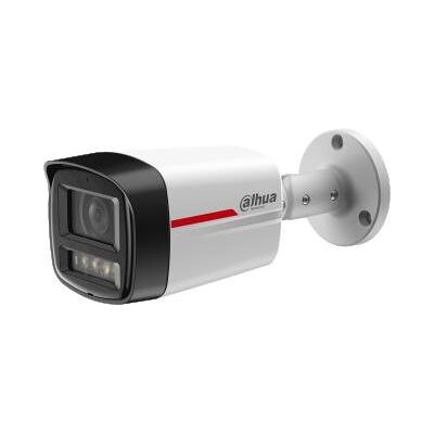 KAMERA IP DAHUA IPC-HFW2849TL-S-LED-0280B-PRO KAMERA IP DAHUA IPC-HFW2849TL-S-LED-0280B-PRO