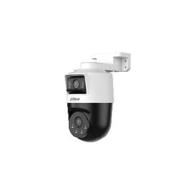 Kamera Ip Dahua Ipc-Pts1439b-E2-S-Pv 8mp Dual Light Mikrofon Głośnik Kamera Ip Dahua Ipc-Pts1439b-E2-S-Pv 8mp Dual Light Mikrofon Głośnik