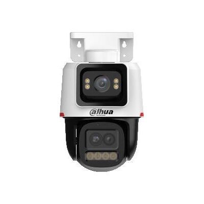 Kamera IP Dahua IPC-PTS2449C-4E3Z-S-PV-PRO Kamera IP Dahua IPC-PTS2449C-4E3Z-S-PV-PRO