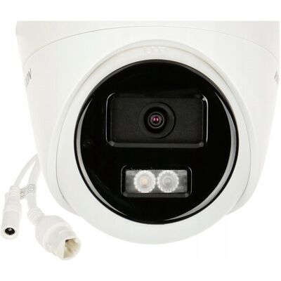 Inny producent KAMERA IP DS-2CD1343G2-LIU(2.8MM)PL Smart Hybrid Light - 3.7Mpx Hikvision Inny producent KAMERA IP DS-2CD1343G2-LIU(2.8MM)PL Smart Hybrid Light - 3.7Mpx Hikvision
