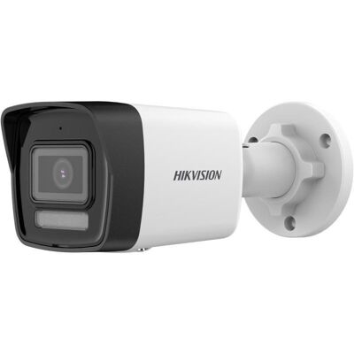 Kamera IP Hikvision DS-2CD1023G2-LIU 4mm PL Kamera IP Hikvision DS-2CD1023G2-LIU 4mm PL