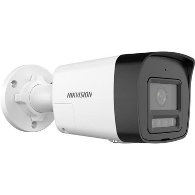 Kamera IP Hikvision DS-2CD1023G2-LIUF/SL 4mm PL Kamera IP Hikvision DS-2CD1023G2-LIUF/SL 4mm PL